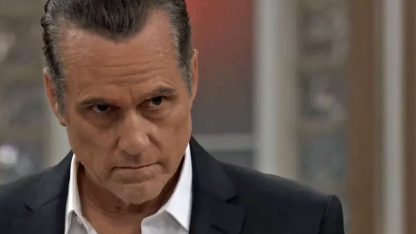 General Hospital (Image via ABC)